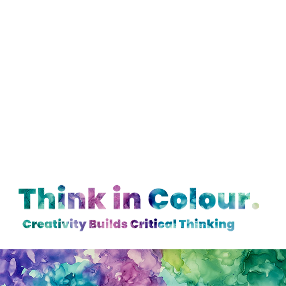 Think In Colour